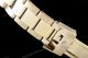 AR Factory V2 Rolex Daytona 904L Yellow Gold Watch 11 Replica (8)_th.jpg
